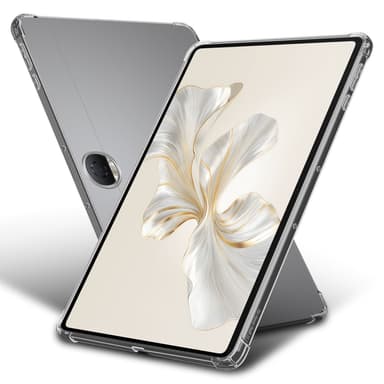 Honor Pad 9 Pro deksel ultra slim (gjennomsiktig)