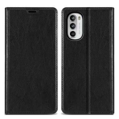 Motorola MOTO G52 4G / G82 5G lommebokdeksel case