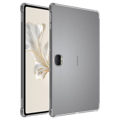 Honor Pad 9 Pro deksel ultra slim (gjennomsiktig)