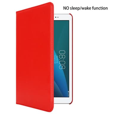 Huawei MediaPad T1 10 (10.0 tomme) deksel til nettbrett