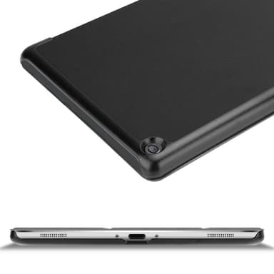 Kindle FIRE HD 8 2017 / 2018 (7. und 8. Gen.) deksel