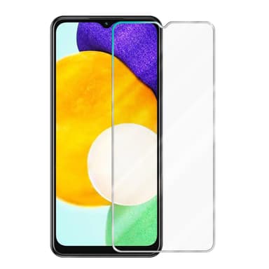 Samsung A04s / A13 5G / M13 5G Skjermbeskytter