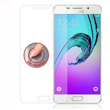 Samsung Galaxy A9 2016 Skjermbeskytter Skärmskydd