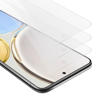 Honor MAGIC 4 LITE 3x Skjermbeskytter Skärmskydd