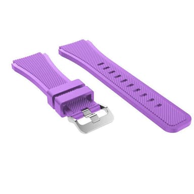 Klockarmband Samsung Galaxy Watch 42mm 3 / 4 / 5