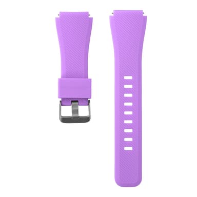 Klockarmband Samsung Galaxy Watch 42mm 3 / 4 / 5
