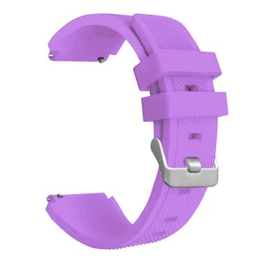 Klockarmband Samsung Galaxy Watch 42mm 3 / 4 / 5