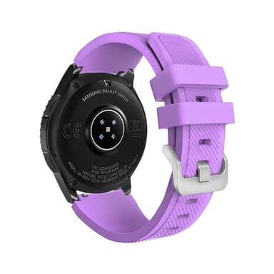 Klockarmband Samsung Galaxy Watch 42mm 3 / 4 / 5