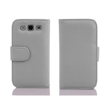 Huawei ASCEND G510 / G520 / G525 lommebokdeksel etui