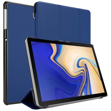 Samsung Galaxy Tab S5e (10.5 tomme) deksel til
