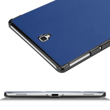 Samsung Galaxy Tab S5e (10.5 tomme) deksel til