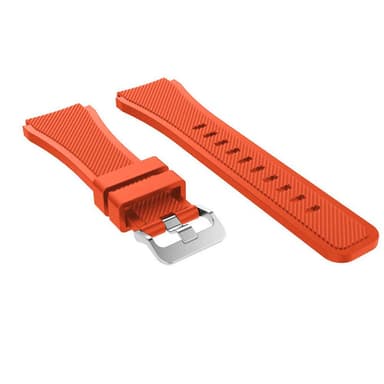 Klockarmband Samsung Galaxy Gear S3 / Gear 2