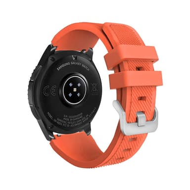 Klockarmband Samsung Galaxy Gear S3 / Gear 2