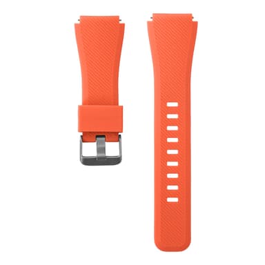 Klockarmband Samsung Galaxy Gear S3 / Gear 2