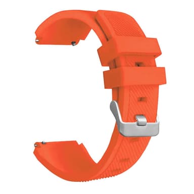 Klockarmband Samsung Galaxy Gear S3 / Gear 2
