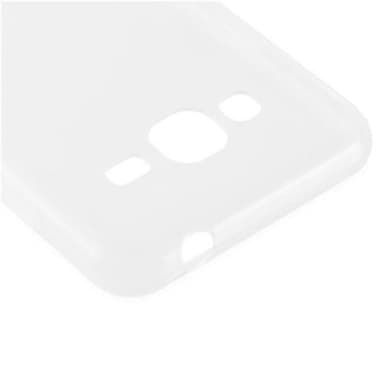 Samsung Galaxy J3 2016 deksel ultra slim