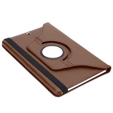 Samsung Galaxy Tab S2 (9.7 tomme) deksel til nettbrett