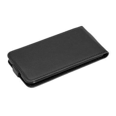 Huawei P20 LITE 2018 / NOVA 3E Deksel Cover Etui
