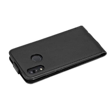 Huawei P20 LITE 2018 / NOVA 3E Deksel Cover Etui