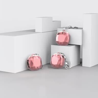 Deksel för Samsung Galaxy Buds PRO / LIVE / Buds 2