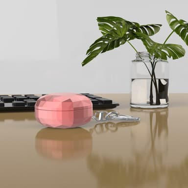 Deksel för Samsung Galaxy Buds PRO / LIVE / Buds 2