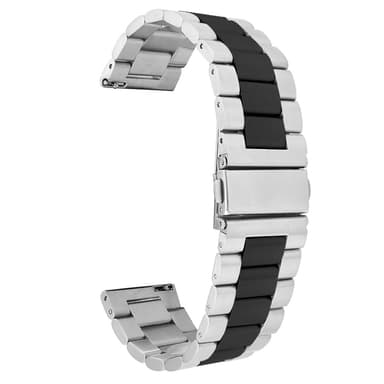Klockarmband Samsung Galaxy Watch 42mm/S2 Classic/Sport