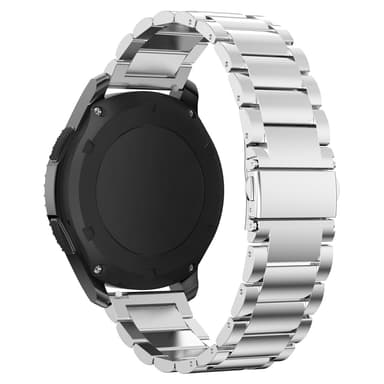 Klockarmband Samsung Galaxy Gear S3 / Gear 2