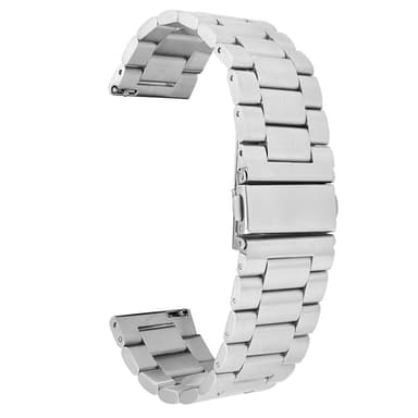 Klockarmband Samsung Galaxy Gear S3 / Gear 2