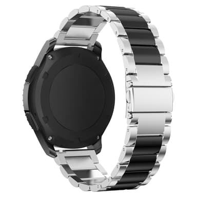Klockarmband Samsung Galaxy Watch 42mm/S2 Classic/Sport