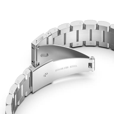 Klockarmband Samsung Galaxy Watch 42mm/S2 Classic/Sport