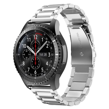 Klockarmband Samsung Galaxy Gear S3 / Gear 2