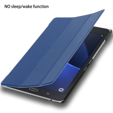 Samsung Galaxy Tab A 2016 (7.0 tomme) deksel til