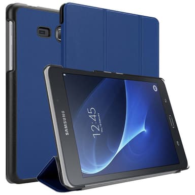Samsung Galaxy Tab A 2016 (7.0 tomme) deksel til