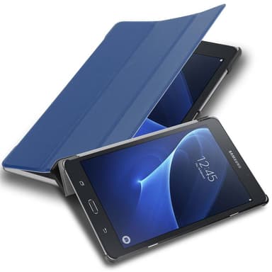 Samsung Galaxy Tab A 2016 (7.0 tomme) deksel til