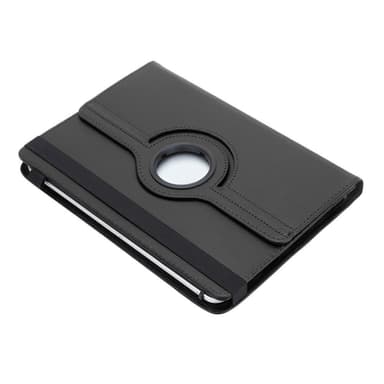 Alcatel Smart Tab (7 tomme) deksel til nettbrett