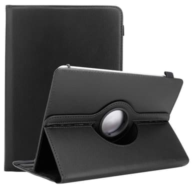 Alcatel Smart Tab (7 tomme) deksel til nettbrett