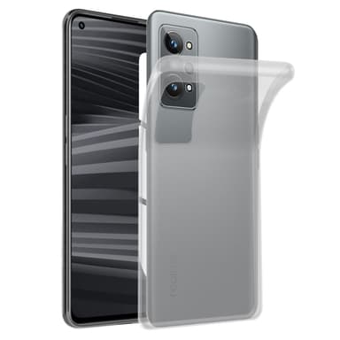 Realme GT 2 / GT Neo 2 deksel ultra slim