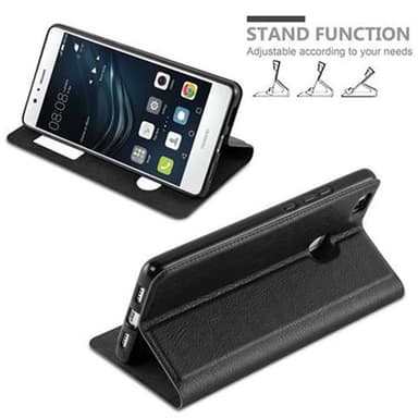 Huawei P9 LITE 2016 / G9 LITE lommebokdeksel cover