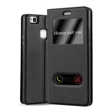 Huawei P9 LITE 2016 / G9 LITE lommebokdeksel cover