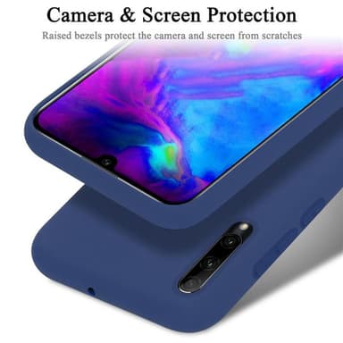 Honor 10i / 20i / 20 LITE / Huawei Enjoy 9S