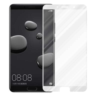 Huawei MATE 10 / NOVA 2i Skjermbeskytter Skärmskydd