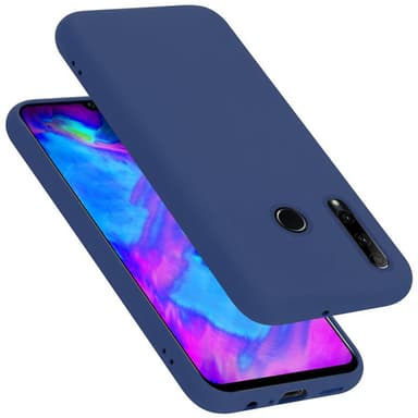 Honor 10i / 20i / 20 LITE / Huawei Enjoy 9S