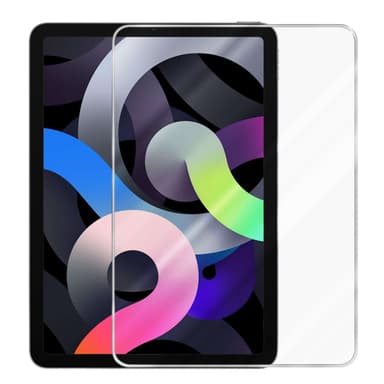 iPad AIR 4 (10.9 tomme) Skjermbeskytter Skärmskydd