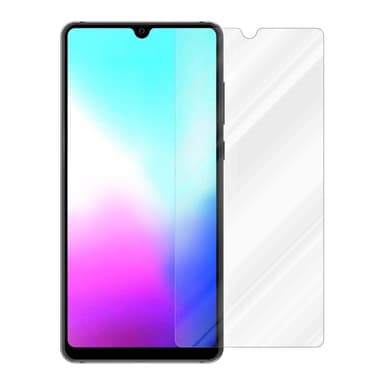 Huawei MATE 20 Skjermbeskytter Skärmskydd