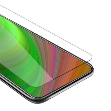 Honor 9X LITE Skjermbeskytter Skärmskydd
