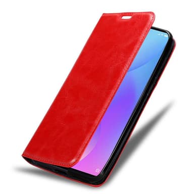 Xiaomi Mi 9T / Mi 9T PRO / RedMi K20 / RedMi K20 PRO