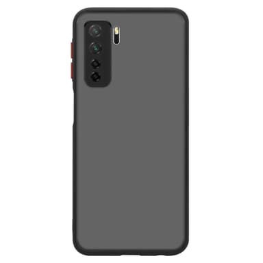 Huawei P40 LITE 5G / NOVA 7 SE Deksel Case Cover