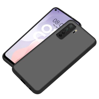 Huawei P40 LITE 5G / NOVA 7 SE Deksel Case Cover
