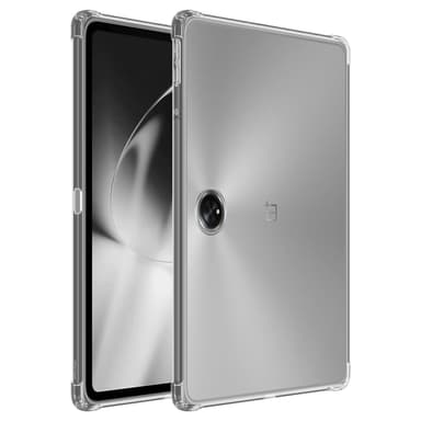 OnePlus Pad deksel ultra slim (gjennomsiktig)