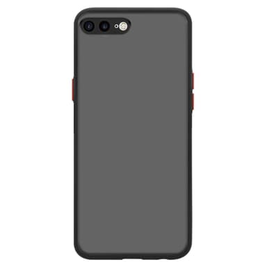 iPhone 7 PLUS / 7S PLUS / 8 PLUS Deksel Case Cover